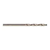 Milwaukee Wiertła HSS-Ground Thunderweb DIN338 TW 3,0 x 61 - 10 szt. 4932352381