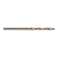 Milwaukee Wiertła HSS-Ground Thunderweb DIN338 TW 3,0 x 61 - 10 szt. 4932352381