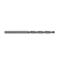 Milwaukee Wiertła HSS-Ground Thunderweb DIN338 TW 3,0 x 61 - 2 szt. 4932352349