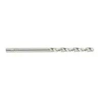 Milwaukee Wiertła HSS-Ground Thunderweb DIN338 TW 3,1 x 65 - 10 szt. 4932459841