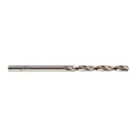 Milwaukee Wiertła HSS-Ground Thunderweb DIN338 TW 3,2 x 65 - 10 szt. 4932352382
