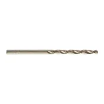 Milwaukee Wiertła HSS-Ground Thunderweb DIN338 TW 3,2 x 65 - 2 szt. 4932352350