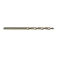 Milwaukee Wiertła HSS-Ground Thunderweb DIN338 TW 3,2 x 65 - 2 szt. 4932352350