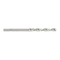 Milwaukee Wiertła HSS-Ground Thunderweb DIN338 TW 3,3 x 65 - 10 szt. 4932459842