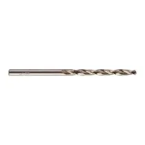 Milwaukee Wiertła HSS-Ground Thunderweb DIN338 TW 3,5 x 70 - 10 szt. 4932352383