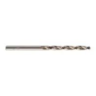 Milwaukee Wiertła HSS-Ground Thunderweb DIN338 TW 3,5 x 70 - 10 szt. 4932352383