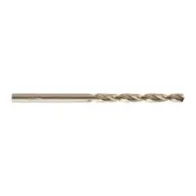 Milwaukee Wiertła HSS-Ground Thunderweb DIN338 TW 3,5 x 70 - 2 szt. 4932352351