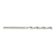 Milwaukee Wiertła HSS-Ground Thunderweb DIN338 TW 3,6 x 70 - 10 szt. 4932459844