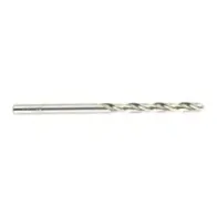 Milwaukee Wiertła HSS-Ground Thunderweb DIN338 TW 3,7 x 70 - 10 szt. 4932459845