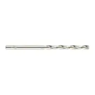 Milwaukee Wiertła HSS-Ground Thunderweb DIN338 TW 3,9 x 75 - 10 szt. 4932459846