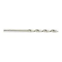 Milwaukee Wiertła HSS-Ground Thunderweb DIN338 TW 4,1 x 75 - 10 szt. 4932459847