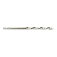 Milwaukee Wiertła HSS-Ground Thunderweb DIN338 TW 4,1 x 75 - 10 szt. 4932459847