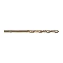 Milwaukee Wiertła HSS-Ground Thunderweb DIN338 TW 4,2 x 75 - 1 szt. 4932352353