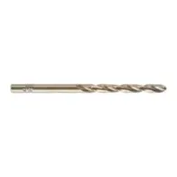 Milwaukee Wiertła HSS-Ground Thunderweb DIN338 TW 4,2 x 75 - 1 szt. 4932352353