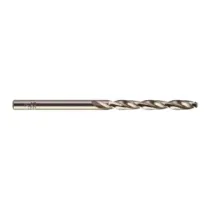 Milwaukee Wiertła HSS-Ground Thunderweb DIN338 TW 4,2 x 75 - 10 szt. 4932352385