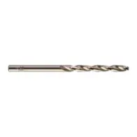Milwaukee Wiertła HSS-Ground Thunderweb DIN338 TW 4,2 x 75 - 10 szt. 4932352385
