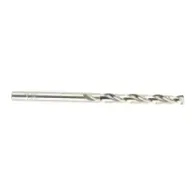 Milwaukee Wiertła HSS-Ground Thunderweb DIN338 TW 4,4 x 80 - 10 szt. 4932459849