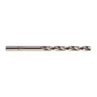 Milwaukee Wiertła HSS-Ground Thunderweb DIN338 TW 4,5 x 80 - 10 szt. 4932352386