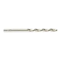Milwaukee Wiertła HSS-Ground Thunderweb DIN338 TW 4,6 x 80 - 10 szt. 4932459850