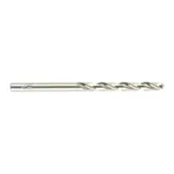 Milwaukee Wiertła HSS-Ground Thunderweb DIN338 TW 4,6 x 80 - 10 szt. 4932459850