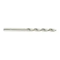 Milwaukee Wiertła HSS-Ground Thunderweb DIN338 TW 4,7 x 80 - 10 szt. 4932459851