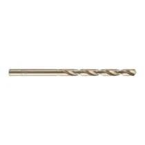 Milwaukee Wiertła HSS-Ground Thunderweb DIN338 TW 4,8 x 86 - 1 szt. 4932352355