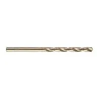 Milwaukee Wiertła HSS-Ground Thunderweb DIN338 TW 4,8 x 86 - 1 szt. 4932352355