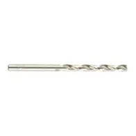 Milwaukee Wiertła HSS-Ground Thunderweb DIN338 TW 4,9 x 86 - 10 szt. 4932459852