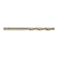 Milwaukee Wiertła HSS-Ground Thunderweb DIN338 TW 5,0 x 86 - 1 szt. 4932352356