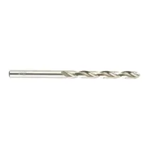 Milwaukee Wiertła HSS-Ground Thunderweb DIN338 TW 5,1 x 86 - 10 szt. 4932459853