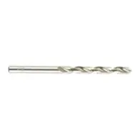 Milwaukee Wiertła HSS-Ground Thunderweb DIN338 TW 5,1 x 86 - 10 szt. 4932459853