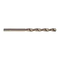 Milwaukee Wiertła HSS-Ground Thunderweb DIN338 TW 5,2 x 86 - 10 szt. 4932430548