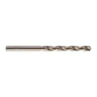 Milwaukee Wiertła HSS-Ground Thunderweb DIN338 TW 5,2 x 86 - 10 szt. 4932430548