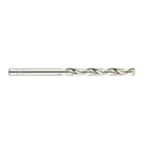 Milwaukee Wiertła HSS-Ground Thunderweb DIN338 TW 5,7 x 93 - 10 szt. 4932459856