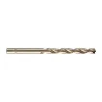 Milwaukee Wiertła HSS-Ground Thunderweb DIN338 TW 6,0 x 93 - 1 szt. 4932352358
