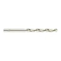 Milwaukee Wiertła HSS-Ground Thunderweb DIN338 TW 6,1 x 101 - 10 szt. 4932459858