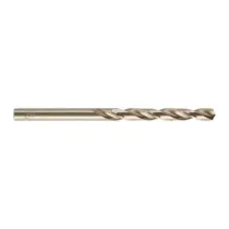 Milwaukee Wiertła HSS-Ground Thunderweb DIN338 TW 6,2 x 101 - 10 szt. 4932430550