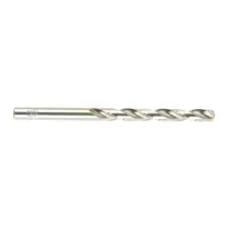 Milwaukee Wiertła HSS-Ground Thunderweb DIN338 TW 6,3 x 101 - 10 szt. 4932459859