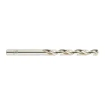 Milwaukee Wiertła HSS-Ground Thunderweb DIN338 TW 6,6 x 101 - 5 szt. 4932459860