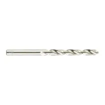 Milwaukee Wiertła HSS-Ground Thunderweb DIN338 TW 7,1 x 109 - 5 szt. 4932459863