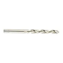 Milwaukee Wiertła HSS-Ground Thunderweb DIN338 TW 7,4 x 109 - 5 szt. 4932459865