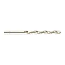 Milwaukee Wiertła HSS-Ground Thunderweb DIN338 TW 7,6 x 117 - 5 szt. 4932459866