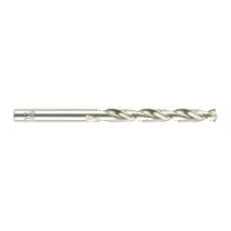Milwaukee Wiertła HSS-Ground Thunderweb DIN338 TW 7,7 x 117 - 5 szt. 4932459867