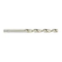 Milwaukee Wiertła HSS-Ground Thunderweb DIN338 TW 7,9 x 117 - 5 szt. 4932459869