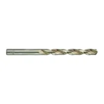 Milwaukee Wiertła HSS-Ground Thunderweb DIN338 TW 8,0 x 117 - 1 szt. 4932352363