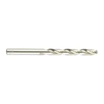 Milwaukee Wiertła HSS-Ground Thunderweb DIN338 TW 8,3 x 117 - 5 szt. 4932459871