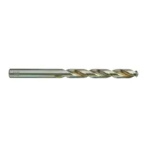 Milwaukee Wiertła HSS-Ground Thunderweb DIN338 TW 8,5 x 117 - 1 szt. 4932352364