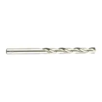 Milwaukee Wiertła HSS-Ground Thunderweb DIN338 TW 8,6 x 125 - 5 szt. 4932459872