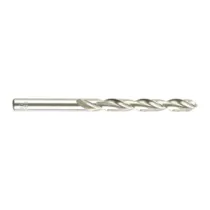 Milwaukee Wiertła HSS-Ground Thunderweb DIN338 TW 8,7 x 125 - 5 szt. 4932459873