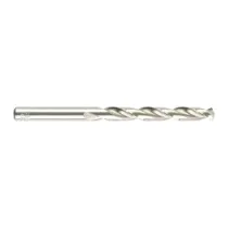 Milwaukee Wiertła HSS-Ground Thunderweb DIN338 TW 8,8 x 125 - 5 szt. 4932459874